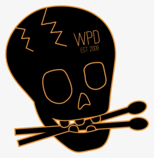 Xanax Png, Transparent Png, Transparent PNG