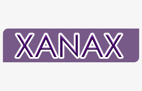 Xanax PNG Images, Transparent Xanax Image Download - PNGitem