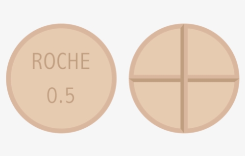 Xanax Png, Transparent Png, Transparent PNG