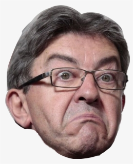What Jlm Discord Emoji, HD Png Download, Transparent PNG