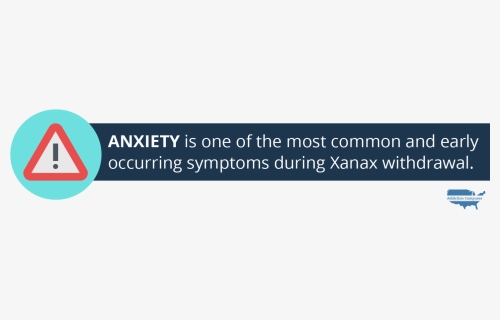 Xanax Png, Transparent Png, Transparent PNG