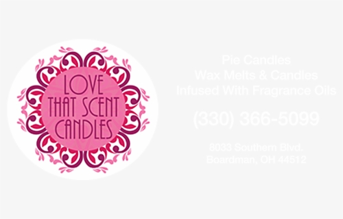 Love That Scent, HD Png Download, Transparent PNG