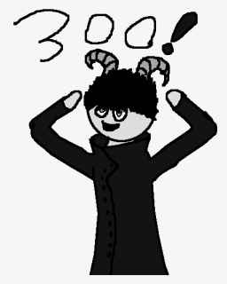Wutface Png, Transparent Png, Transparent PNG