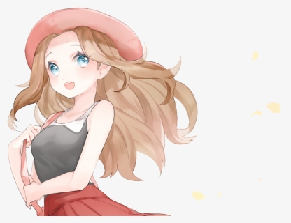 Wutface Png, Transparent Png, Transparent PNG