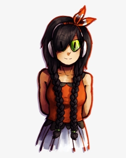 Wutface Png, Transparent Png, Transparent PNG