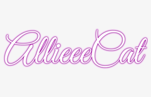 Wutface Png, Transparent Png, Transparent PNG
