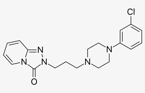 Xanax Png, Transparent Png, Transparent PNG