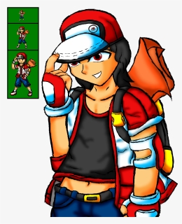 Wutface Png, Transparent Png, Transparent PNG