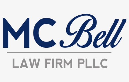 Michelle Bell Law Firm, HD Png Download, Transparent PNG
