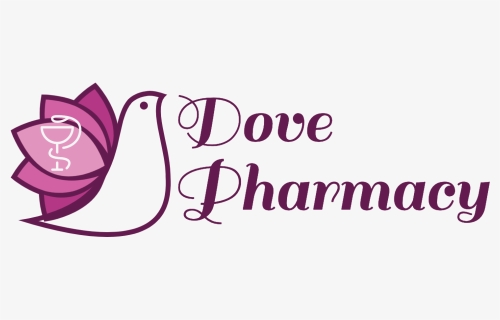 Xanax Png, Transparent Png, Transparent PNG