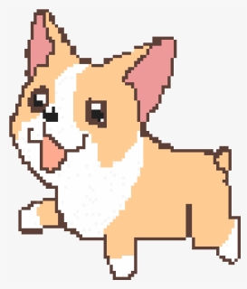 Corgi PNG Images, Transparent Corgi Image Download - PNGitem