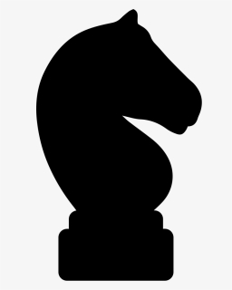 Face Drawing Silhouette Clip Art, HD Png Download, Transparent PNG