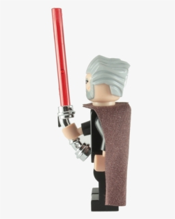 Red Lightsaber Png Download, Transparent Png, Transparent PNG