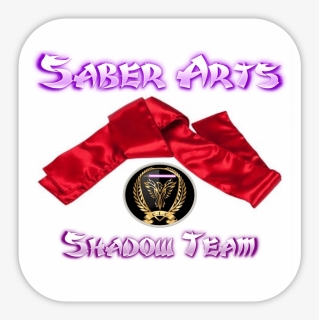 Red Lightsaber Png, Transparent Png, Transparent PNG