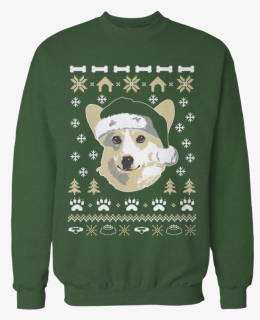Corgi Png, Transparent Png, Transparent PNG