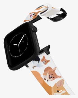 Corgi Png, Transparent Png, Transparent PNG