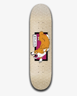 Corgi, HD Png Download, Transparent PNG