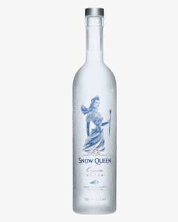 Vodka Png, Transparent Png, Transparent PNG