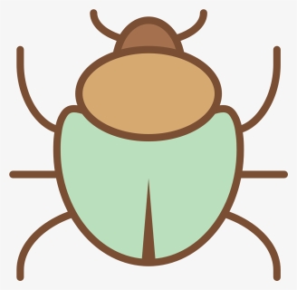 Insect Legs Png, Transparent Png, Transparent PNG