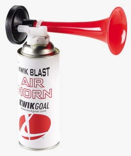 Airhorn Png, Transparent Png, Transparent PNG