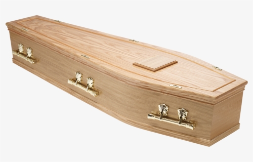 Types Of Coffin , Png Download, Transparent Png, Transparent PNG