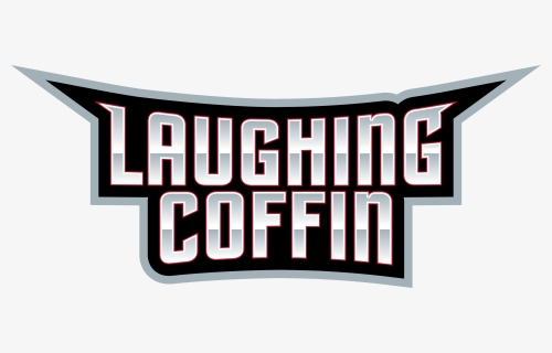 Laughing Coffin Png , Png Download, Transparent Png, Transparent PNG
