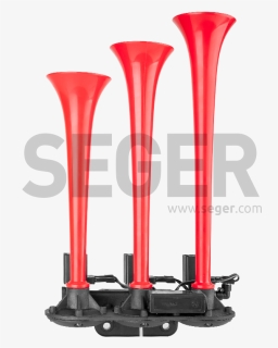 Airhorn Png, Transparent Png, Transparent PNG