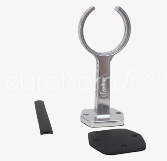 Airhorn Png, Transparent Png, Transparent PNG