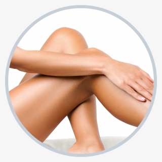 Legs Png, Transparent Png, Transparent PNG