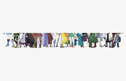 Legs Png, Transparent Png, Transparent PNG