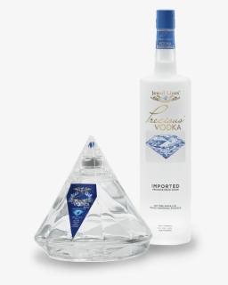 Vodka Png, Transparent Png, Transparent PNG