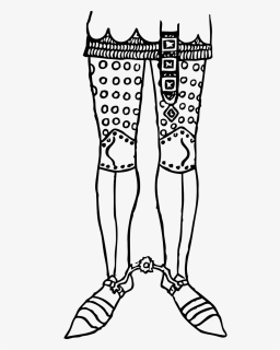Legs Png, Transparent Png, Transparent PNG