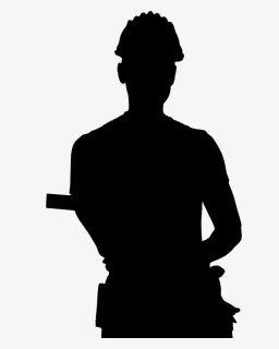 Clip Art Soldier Portable Network Graphics Image Silhouette, HD Png Download, Transparent PNG