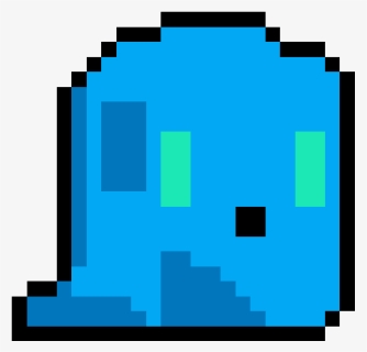 Airhorn Png, Transparent Png, Transparent PNG