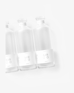 Bottles, HD Png Download, Transparent PNG