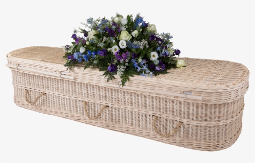 Coffin Pic, HD Png Download, Transparent PNG