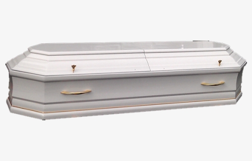 Coffin Model Triumpf B, HD Png Download, Transparent PNG