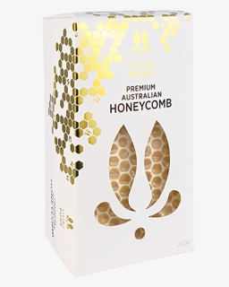 Lp Honeycomb Box, HD Png Download, Transparent PNG