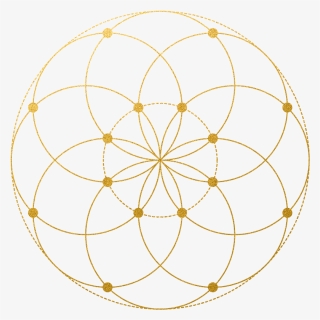 Sacred Geometry Png, Transparent Png, Transparent PNG