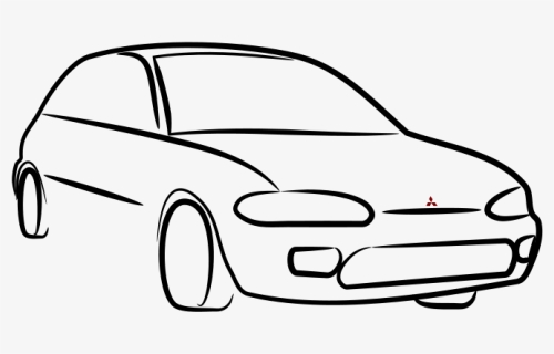 Silhouettecoltca, HD Png Download, Transparent PNG