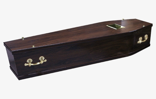 Transparent Coffin Funeral, HD Png Download, Transparent PNG