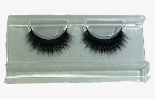 Flossy 100% Mink Lashes Subscription, HD Png Download, Transparent PNG