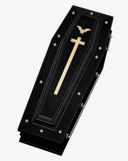 Halloween, Cercueil Png, Tube, Transparent Png, Transparent PNG
