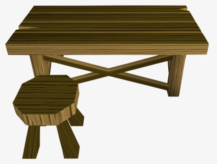 Wood Plank Png, Transparent Png, Transparent PNG