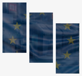 Transparent European Union Flag Png, Png Download, Transparent PNG