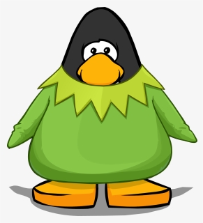 Image Kermit The From, HD Png Download, Transparent PNG