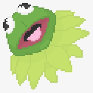 Kermit Png, Transparent Png, Transparent PNG