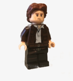Better Han Solo Han Solo Freetoedit, HD Png Download, Transparent PNG