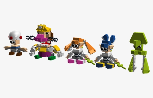 Nintendo Png Transparent Image, Png Download, Transparent PNG