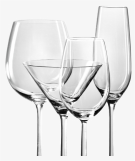 Winterhalter Water Treatment For Glasses That Don’t, HD Png Download, Transparent PNG